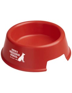 Ciotola per cani Koda