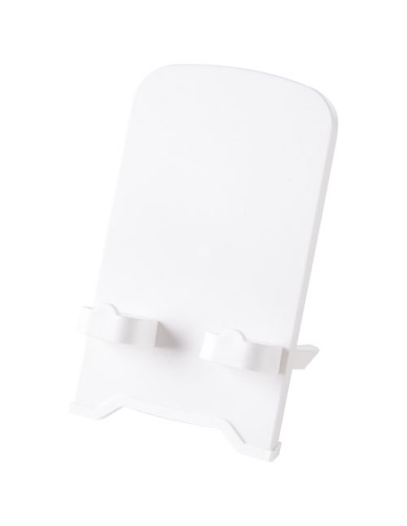 Supporto per telefono The Dok Supporto per telefono The Dok