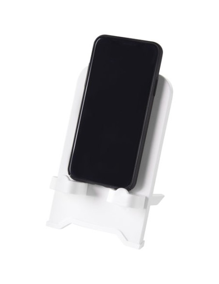 Supporto per telefono The Dok Supporto per telefono The Dok