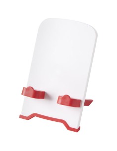 Supporto per telefono The Dok