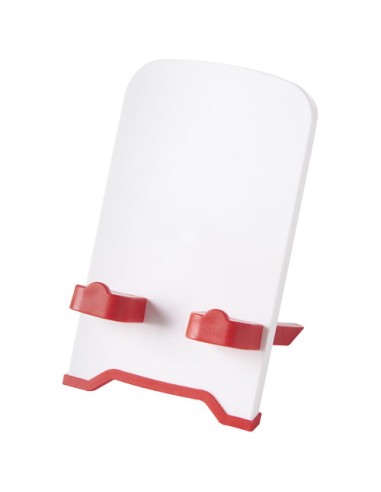 Supporto per telefono The Dok