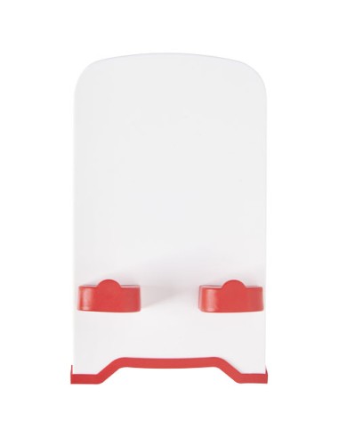Supporto per telefono The Dok