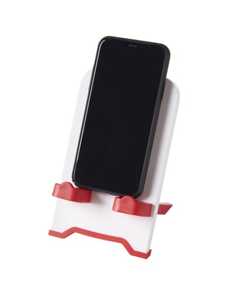 Supporto per telefono The Dok Supporto per telefono The Dok