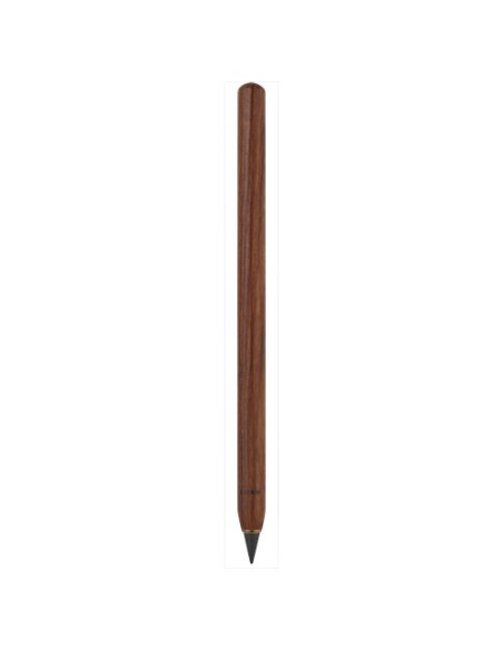 Penna senza inchiostro Etern