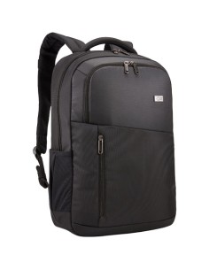 Case Logic zaino per portatile da 15,6" Propel - 20L