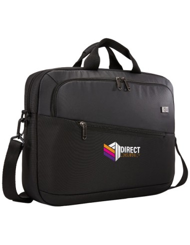 Case Logic valigetta per portatile da 15,6" Propel