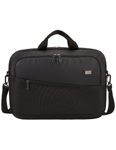 Case Logic valigetta per portatile da 15,6" Propel