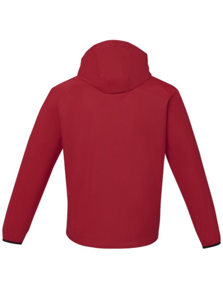Giacca leggera da uomo Dinlas