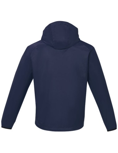 Giacca leggera da uomo Dinlas