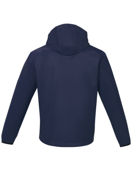 Giacca leggera da uomo Dinlas
