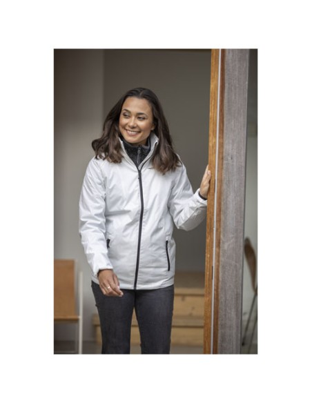Giacca leggera da donna Dinlas