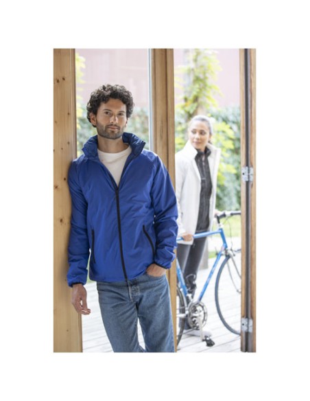 Giacca leggera da donna Dinlas