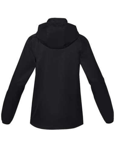 Giacca leggera da donna Dinlas
