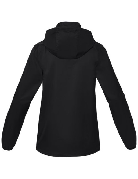 Giacca leggera da donna Dinlas