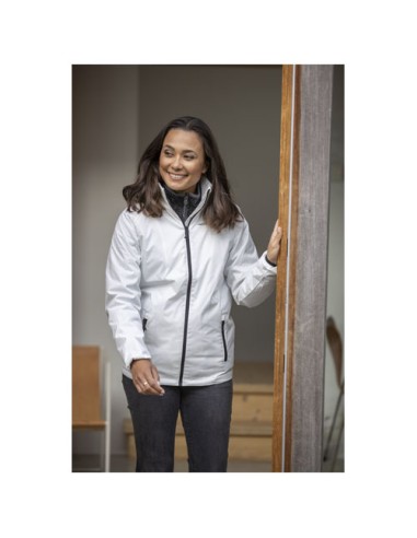 Giacca leggera da donna Dinlas
