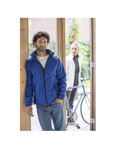 Giacca leggera da donna Dinlas