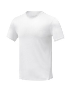T-shirt a maniche corte cool fit da uomo Kratos