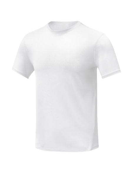 T-shirt a maniche corte cool fit da uomo Kratos