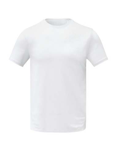 T-shirt a maniche corte cool fit da uomo Kratos