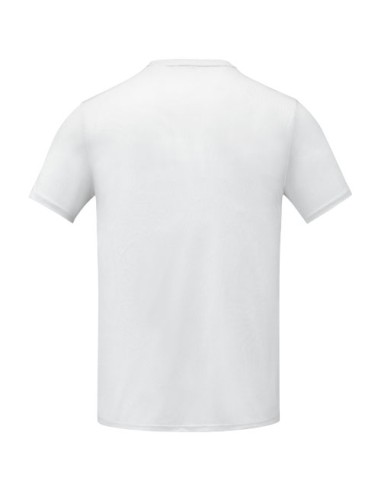 T-shirt a maniche corte cool fit da uomo Kratos