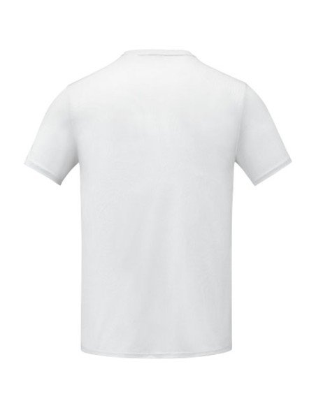 T-shirt a maniche corte cool fit da uomo Kratos