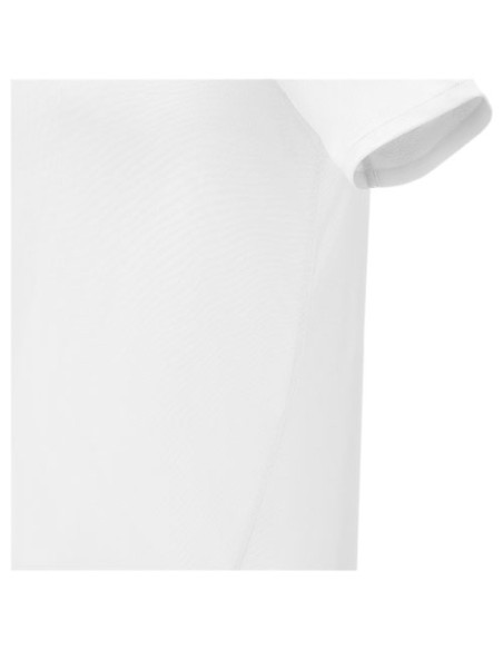 T-shirt a maniche corte cool fit da uomo Kratos