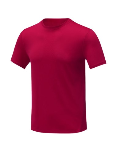 T-shirt a maniche corte cool fit da uomo da 105 g/m² Kratos