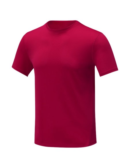 T-shirt a maniche corte cool fit da uomo da 105 g/m² Kratos