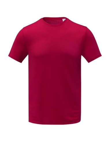 T-shirt a maniche corte cool fit da uomo Kratos