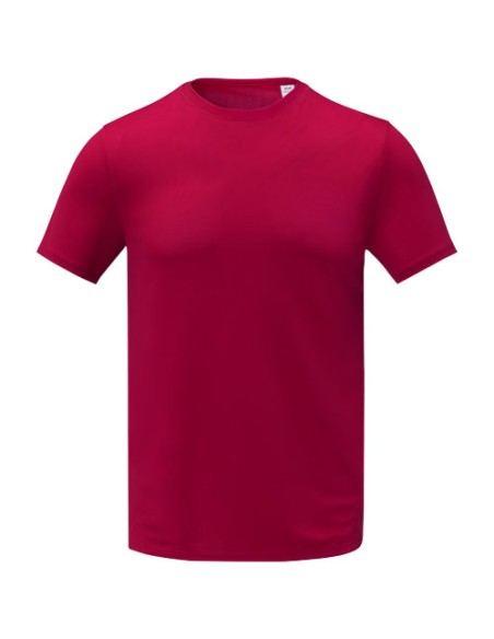 T-shirt a maniche corte cool fit da uomo Kratos