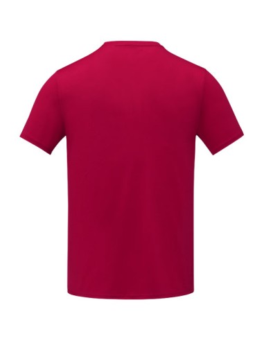 T-shirt a maniche corte cool fit da uomo da 105 g/m² Kratos