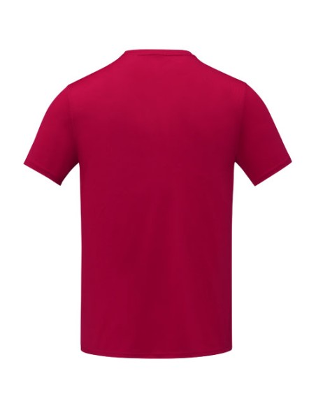 T-shirt a maniche corte cool fit da uomo da 105 g/m² Kratos