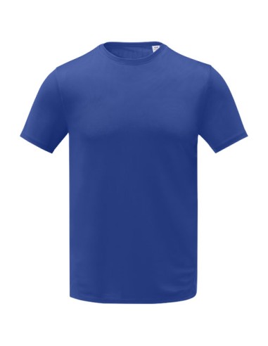 T-shirt a maniche corte cool fit da uomo da 105 g/m² Kratos