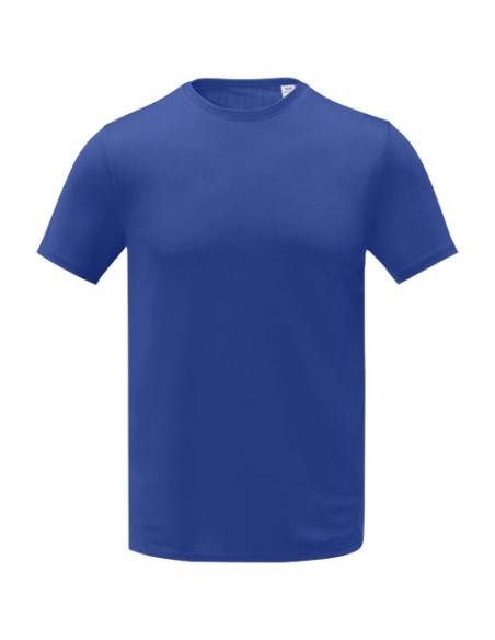 T-shirt a maniche corte cool fit da uomo da 105 g/m² Kratos