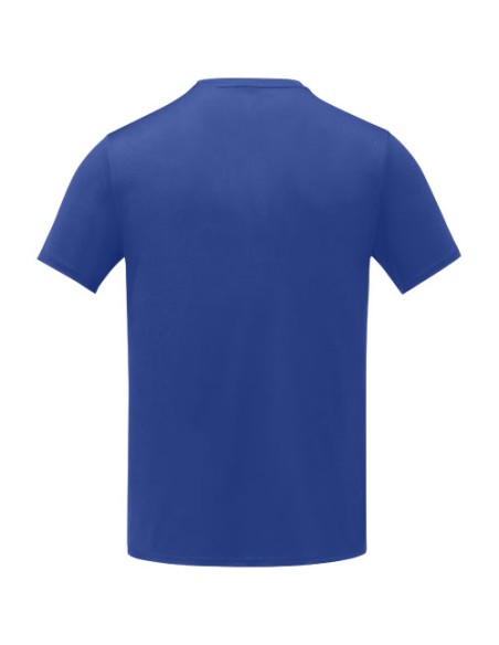 T-shirt a maniche corte cool fit da uomo da 105 g/m² Kratos