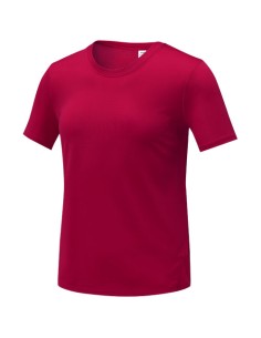 T-shirt a maniche corte cool fit da donna da 105 g/m² Kratos