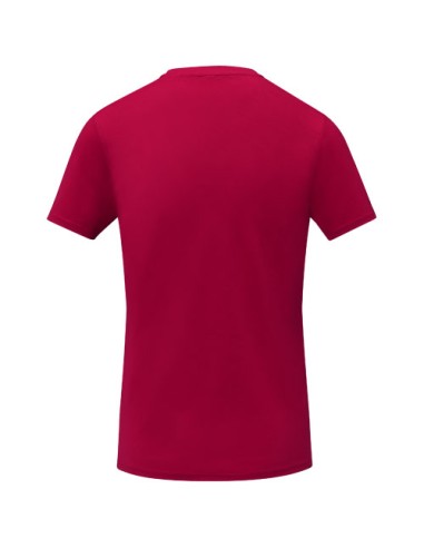 T-shirt a maniche corte cool fit da donna Kratos