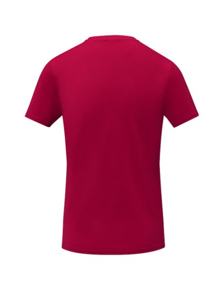 T-shirt a maniche corte cool fit da donna da 105 g/m² Kratos