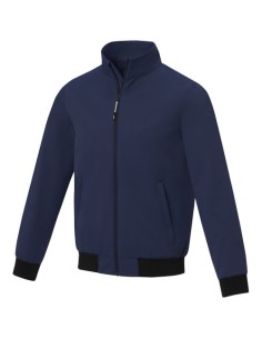 Bomber leggero unisex Keefe