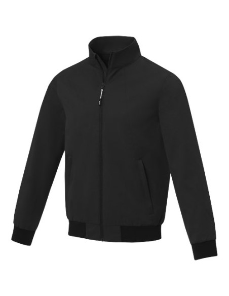 Bomber leggero unisex Keefe