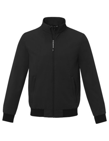 Bomber leggero unisex Keefe