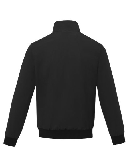 Bomber leggero unisex Keefe