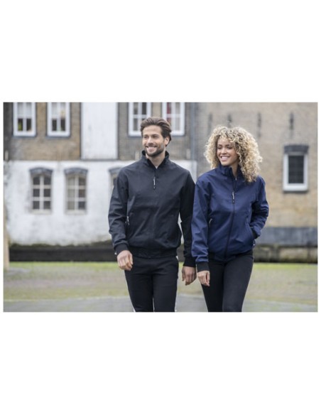 Bomber leggero unisex Keefe