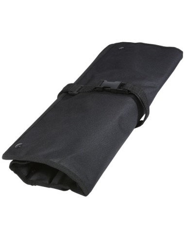 Set BBQ Gril da 5 pezzi