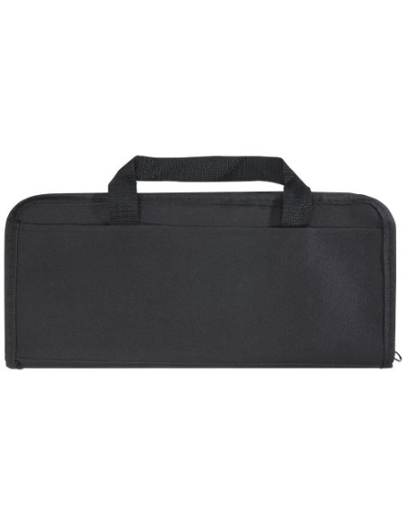 Set BBQ Gratar da 5 pezzi