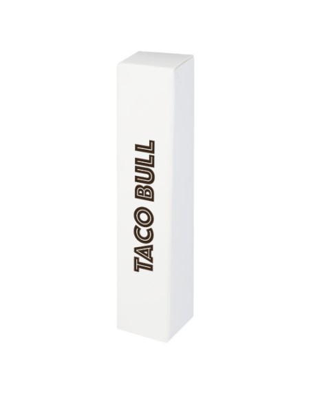 Termometro Met per BBQ