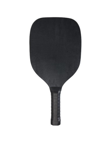 Set di racchette Enrique in custodia a rete