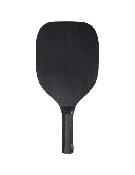 Set di racchette Enrique in custodia a rete