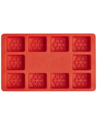 Vaschetta per il ghiaccio Chill personalizzabile