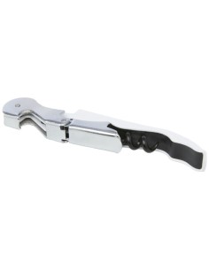 Coltellino da cameriere Foxy